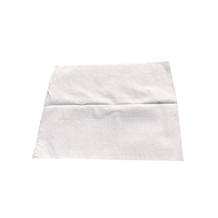 加厚防晒隔热锁边棉麻保温中蜂覆布标准蜂箱盖布沙盖专用养蜂工具