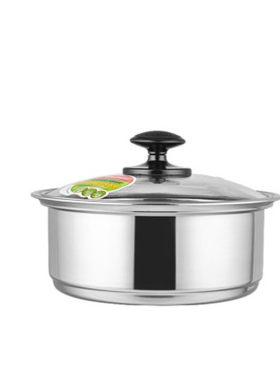金灶茶具配件平底消毒锅电磁炉用