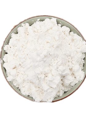 甘肃定西马铃薯纯土25kg豆淀粉