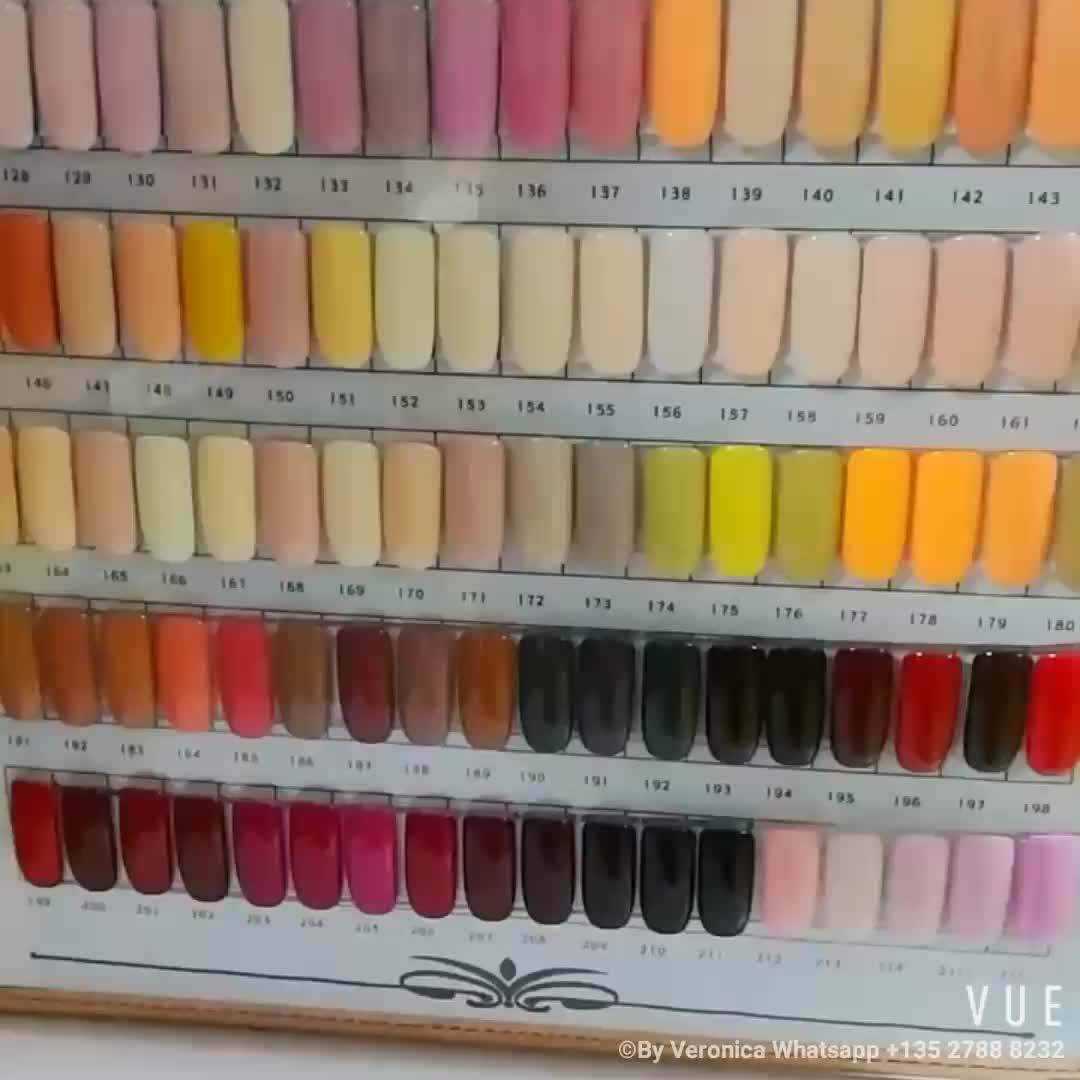 Gel Nail In Japan,Nail Polish Container Gel Polishes Buy Gel Nail