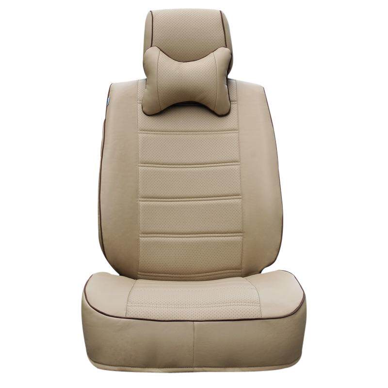 定做四季全皮汽车座套新品
