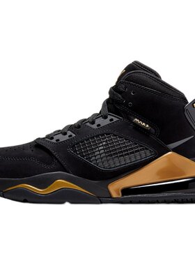 Nike/耐克正品JORDANMARS270L