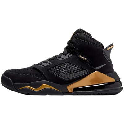 Nike/耐克正品JORDANMARS270L