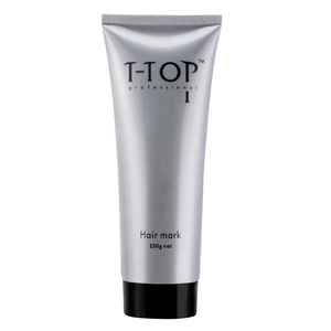 正品t-top水疗高美免蒸发膜护发