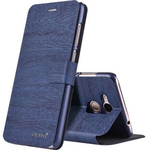 适用华为荣耀play3手机壳piay3防摔ASK一AL00x保护套COR-AL10翻盖plαy3全包paly3男ALOOx女CORAL00后壳honor