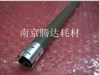 勫纻 鍏 4 7340 2140 7450 7030 婅緤 旀兂 2200 7205 7250 婅緤