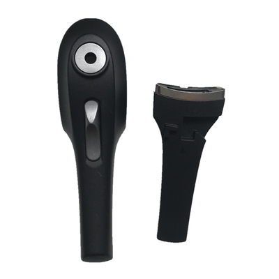 ASD/爱仕达阿拉贡压力锅原装手柄