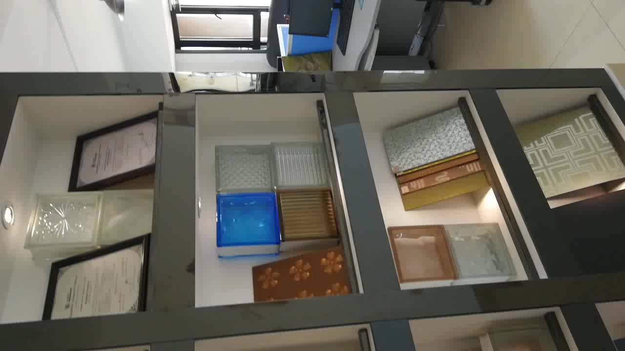 Bathroom Window Glass Sell 4 80mm High Quality Glass For Window Bathroom Window Glass Sell 4 80mm High Quality Glass For Window