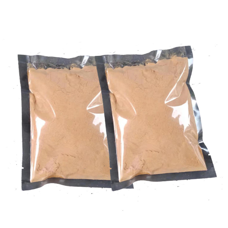 黄豆粉糯米糍现磨即食特产250克