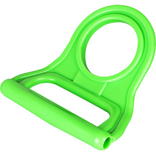 加厚桶装纯净水矿泉水桶大桶提水神器手提环提手把家用省力提桶器