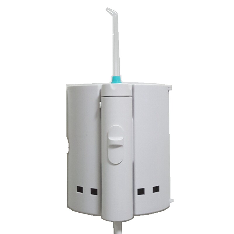 免电动冲牙器无水箱清洁器洁牙器
