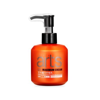 水谷arts艺术定型拉丝液体弹力素