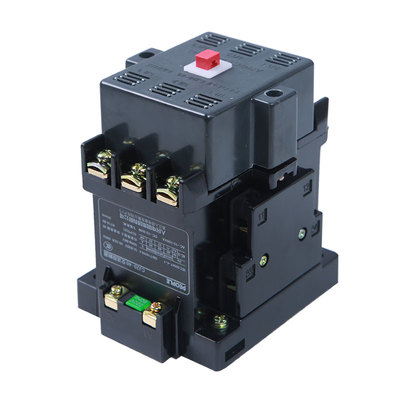 下单满减优惠，官方正品假一罚十