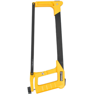 公路车碳纤维前叉切割锯 山地自行车碳把横坐管截短弓锯 锯条工具