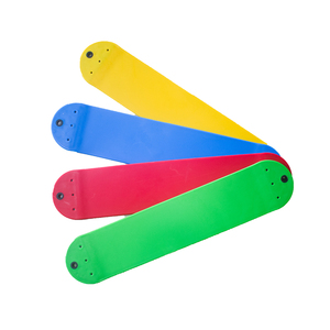 胶皮软板秋千座 儿童秋千板 室内外秋千皮座板多彩颜色可供选择