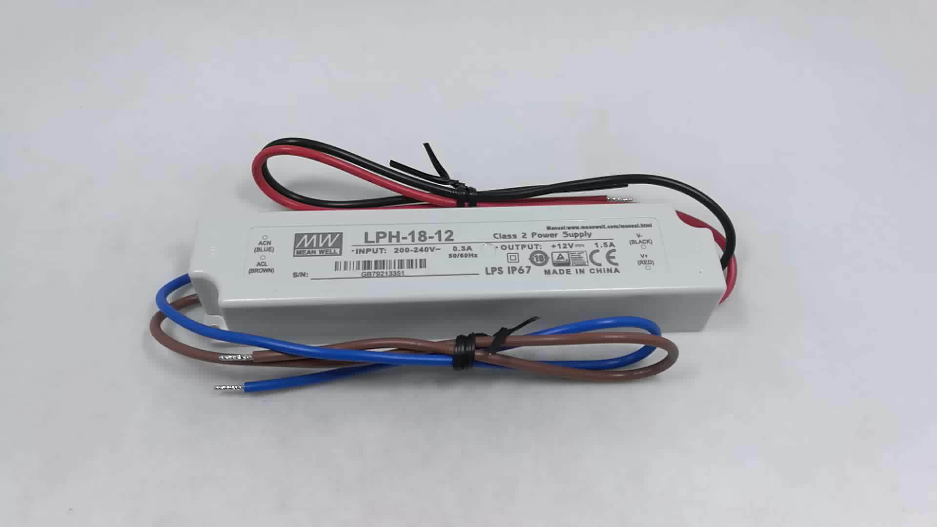 Драйвер 36 вольт. Диод 36 вольт. Драйвер для прожектора 50w 72 вольта. Блок питания led driver 18w. Led driver hp007.