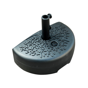 防水伞套防尘防雨伞罩户外遮阳伞伞套香蕉伞庭院伞护套