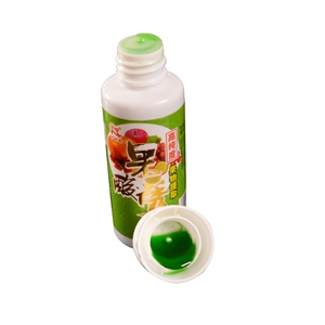 高纯度果酸诱午时鱼高纯度诱食剂