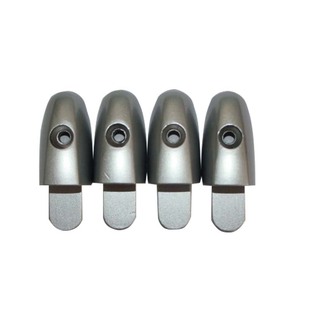 自动扶梯毛刷毛刷单排双排毛刷 毛刷堵头 阻燃毛刷端头