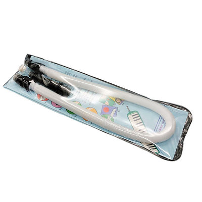 suzuki原装铃木吹管通用口风琴