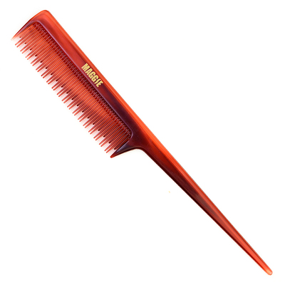 分发梳尖尾梳尖尾梳分发梳造型梳