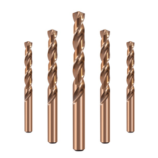 钻头不锈钢含钴麻花钻头 3.1 3.2 3.3 3.4 3.5 3.6 3.7 3.8 3.9 4