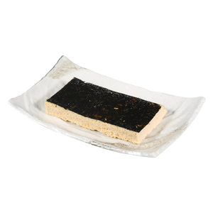 放牛吃草猴菇寺院佛家食品素肉