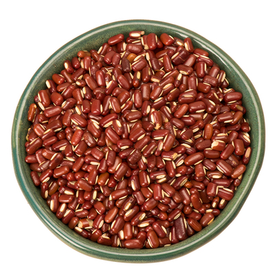 五谷杂粮八宝粥原料500g