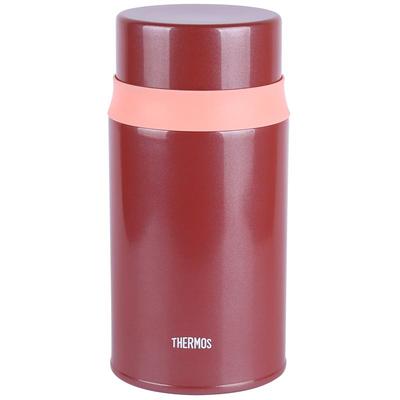 膳魔师高真空食罐316L