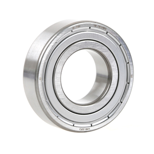 SKF进口轴承6207 6208 6209 6210 6211 6212 6213 6214 2RS 2Z C3