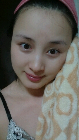 佰草集新七百面膜