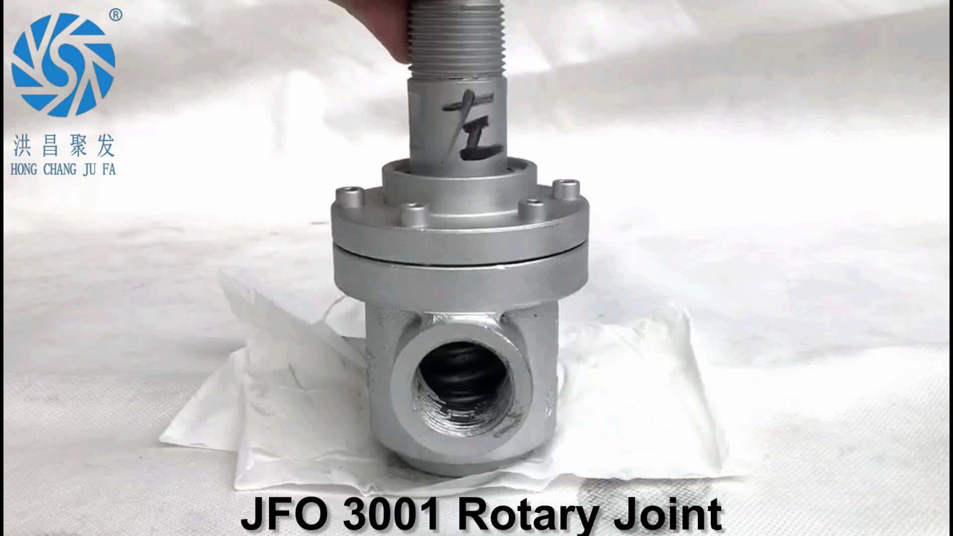 Water Hose Quick Coupling Rotary Union Swivel Joint Buy Rotating