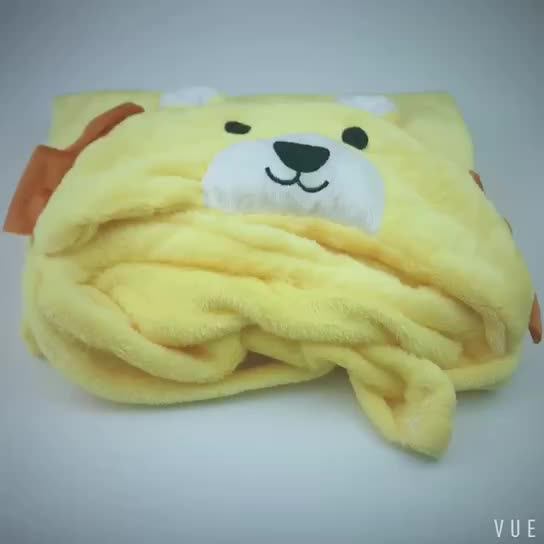 Hot Koop Pluche Baby Deken Badhanddoek Voor Jongen Of Meisje Superzachte Microfiber Fleece In Dier Ontwerpen Beste Baby Douche Gift Buy Baby Deken Baby Hooded Deken Hooded Dier Deken Product On Alibaba Com