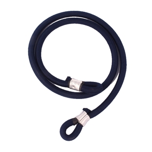 蹦蹦床蹦极床跳跳床配件蹦极弹力绳拉绳安全带环布绳绕圈绳弹跳绳