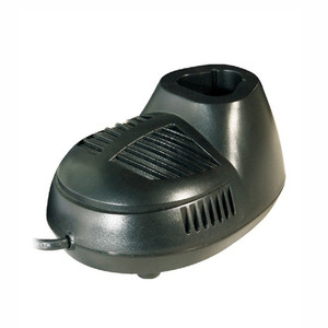 MOSTA妙达充电手钻配件12V锂电池充电器HL1480A-B电池LT30B充电器