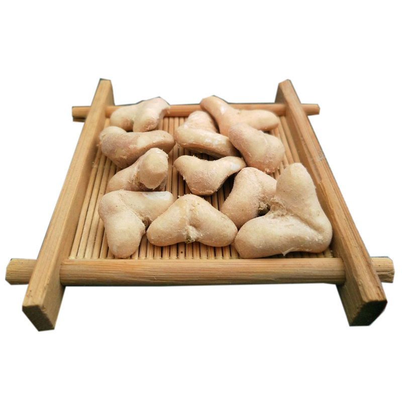 菱角米干货农家自晒可磨粉无添加