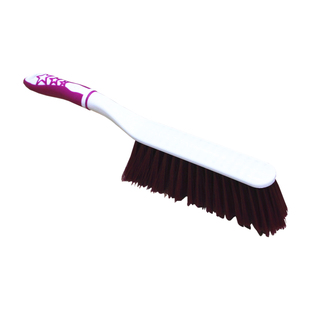 滚筒刷小号油漆刷乳胶漆滚筒刷涂料刷刷墙工具刷漆滚筒不掉毛刷子