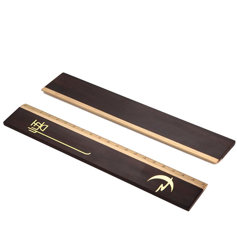 红木雕刻工艺品木制套装定制刻字