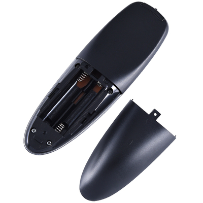 欣尚适用于创维电视遥控器8404