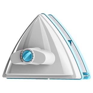 擦玻璃神器双面擦家用双层三层加厚中空高楼层外窗户家政保洁专用