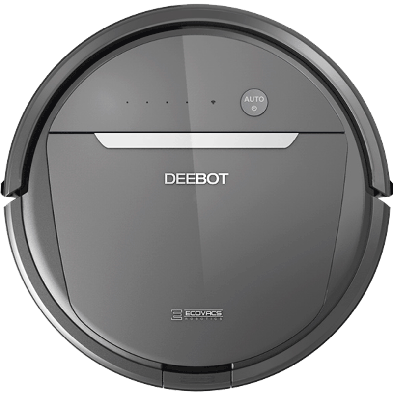 【详细入手曝光】科沃斯DD35扫地机器人怎么样|试用3个月不偏袒心得分享！