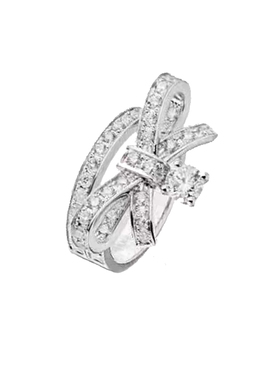 iceeva会员内购款式专拍链接