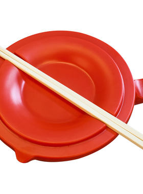 学生宿舍带盖大碗日式创意麦秆