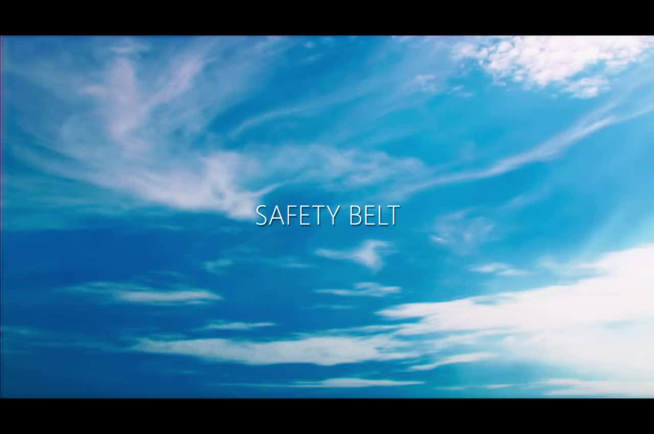 Tree Stand Full Body Hunting Safety Harness Buy Hunting Safety