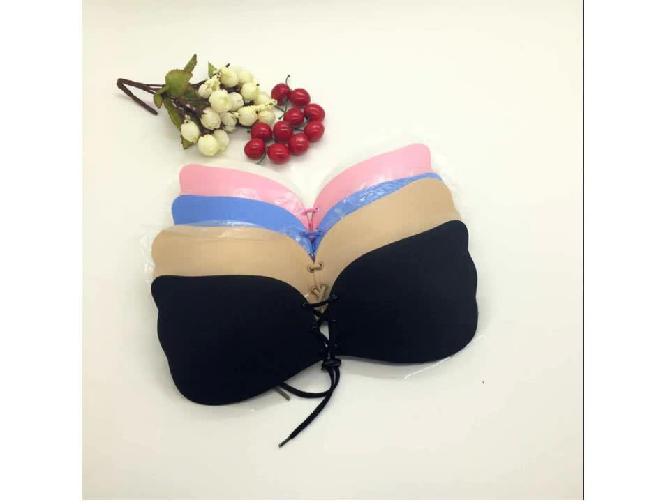 Latest Sexy Design Net Bra Ladies Bra And Panties Buy Latest Sexy 