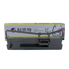 科思特ds500 ds1000 ds100h+色带1