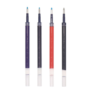 UNI三菱UMR-85N笔芯0.5mm 适用于UMN-207 UMN-152 UMN-105系列