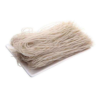 干土豆粉条山西岚县特产马铃薯粉条土豆粉5斤纯手工农家中宽粉条