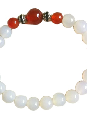 保真天然玛瑙专拍链接直播间放漏秒