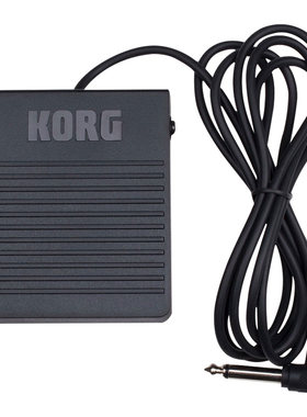 korg原厂钢琴midi键盘配件合成器